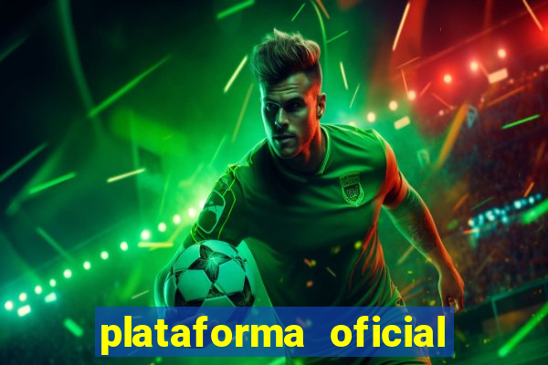 plataforma oficial do jogo do tigre